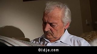 free porn old lesbian