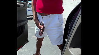 big ass milf bbc mfm 69 fucks wet pussy