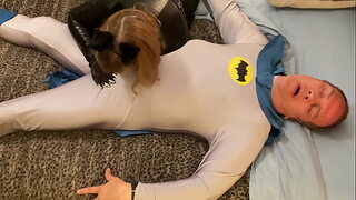 granny deep throat galleries
