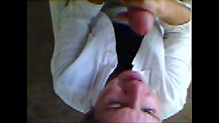 search step mom porn