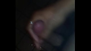 hot mom xxx video com