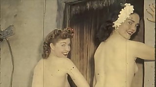 old mature women pics