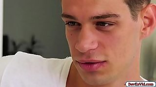 hey dude i fucked your mom