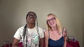 free milf cum videos