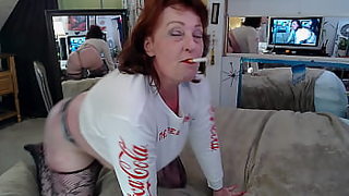 old vintage estate lecoultre ladies watc
