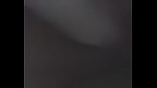 gay old men naked