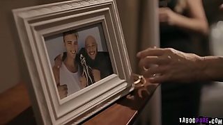 young old porn xxx free