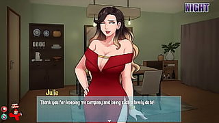 download sex milf