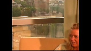 naked step mom sofa sex videos