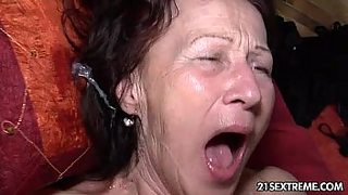 granny 60 sex galleries