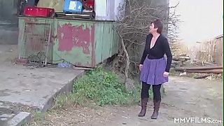 german granny porn pictures