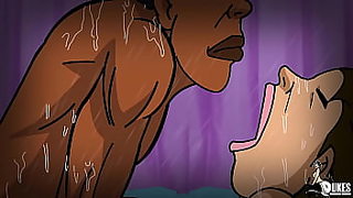hot milf aol