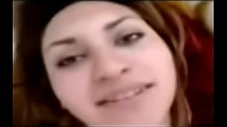 milf and virgin