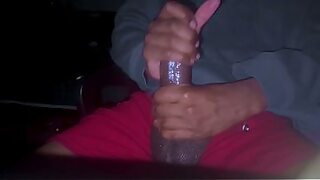xhamster homemade granny hairy masturbat