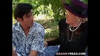 white milf ass black cock