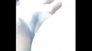 granny black slut
