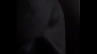 cum mom wants