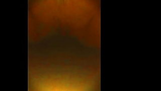 wild older woman and sex