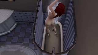free fat milf clips