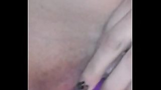 porn old couples