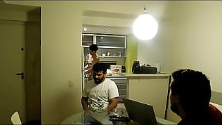 milf steohanie fucked