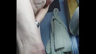 free old dick fucking pussy