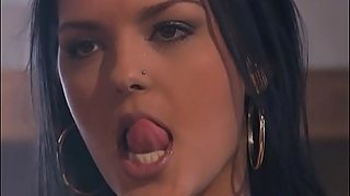 old men fucking young pussy