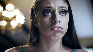 milf lessons torrents