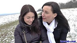 wet xxx sis sex xxx mom