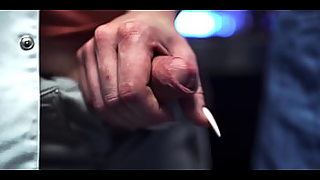 sexy pic mom