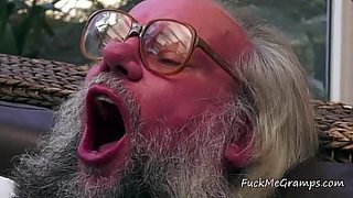 fucked mom on camping trip literotica
