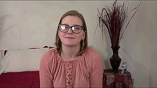 granny fucks big cock video