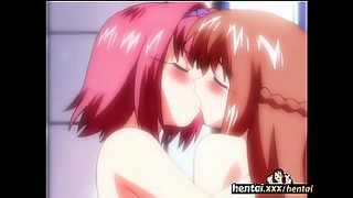 milf seduces sons friend