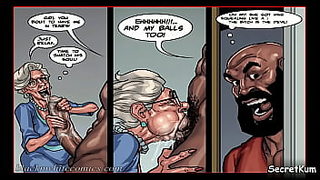 old fashioned erotic love making