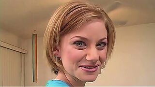 sexy milf sudeces young girl