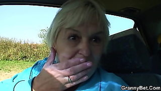 xhamster hairy granny