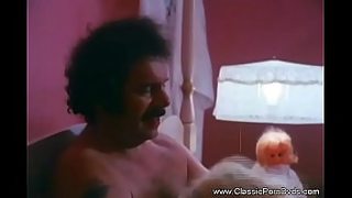 son spanked by hot mom