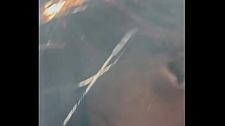 short hair old mature slut clips