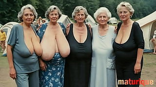 my friend hot mom blinde love