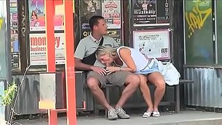 friends hot mom cee cum